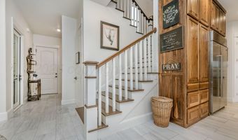 3 PRESTWICK Ln, Amarillo, TX 79124