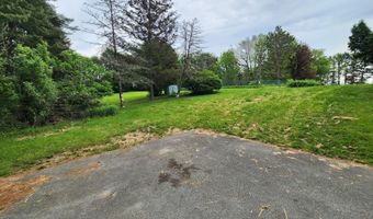 179 Steadwell Rd, Amsterdam, NY 12010