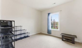 41992 HOLDER HILL Ct, Aldie, VA 20105