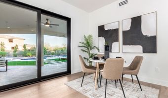 6735 E DOVE VALLEY Rd, Cave Creek, AZ 85331