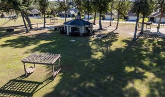 1739 ARLINGTON PARK Cir, Albany, GA 31701