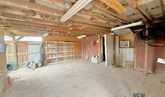 5404 Sioux Rd, Carlsbad, NM 88220