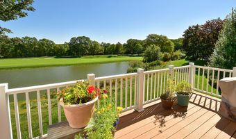 4 Lower Heatherwood, Cromwell, CT 06416