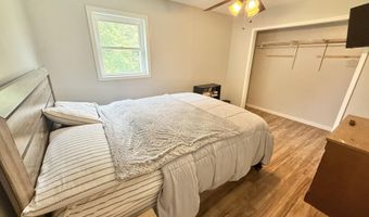 468 E Court St, Bardwell, KY 42023