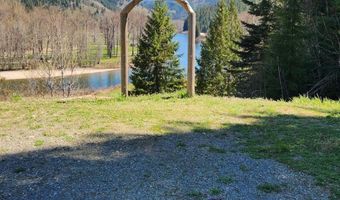 19856 B St Joe River Rd, Calder, ID 83808