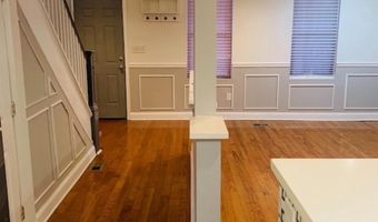 617 MONTPELIER St, Baltimore, MD 21218