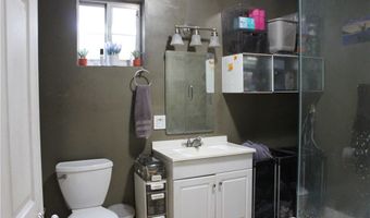 6603 6th Ave, Los Angeles, CA 90043