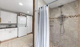 7668 Hyatt Prairie Rd, Ashland, OR 97520