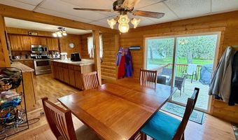 31900 293rd St, Aitkin, MN 56431