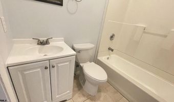 222 S Rhode Island Ave, Atlantic City, NJ 08401