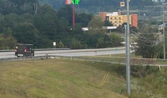 553 Highway 30 W, Athens, TN 37303