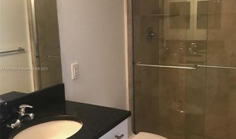 3300 NE 191st St PH8, Aventura, FL 33180