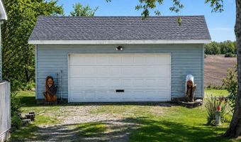 7625 Marwede Rd, Alpena, MI 49707