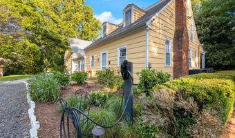 2307 CHURCH Rd, Bowie, MD 20721