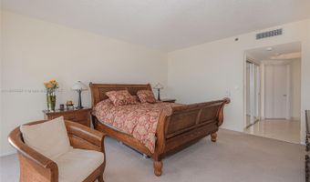 2000 Island Blvd 1708, Aventura, FL 33160