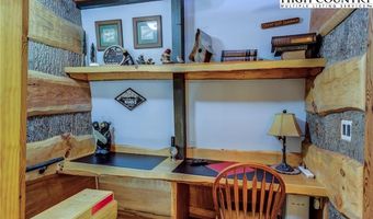 64 Creekside Dr A, Banner Elk, NC 28604
