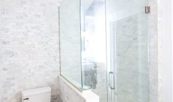 1105 Elm Ave, Americus, GA 31709