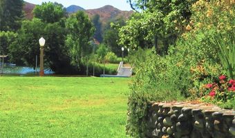 2229 Pinecrest Rd, Agoura Hills, CA 91301