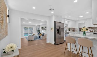 21 W Camino Real, Arcadia, CA 91007