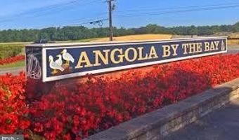 22730 HOLLY Way W, Lewes, DE 19958