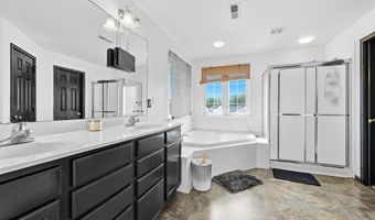 95 WELLINGTON Way, Dover, DE 19904