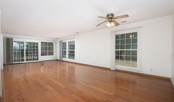 3621 Vista Campana S 11, Oceanside, CA 92057