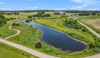 4272 108th Ave, Allegan, MI 49010