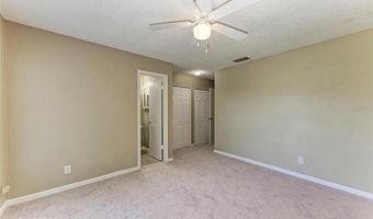 444 FLAMINGO Dr, Apollo Beach, FL 33572