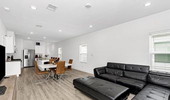 8009 Derick Ave, Baton Rouge, LA 70820