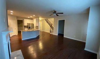 5065 Garrett, Alpharetta, GA 30005