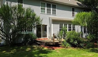 48 Fieldstone Ln, North Kingstown, RI 02874