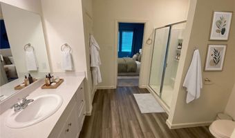 3013 Aspen Dr, Anna, TX 75409