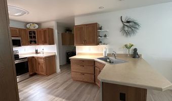 2188 Sommerset Dr, Alpena, MI 49707