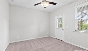 2223 Chattering Lory Ln, Apex, NC 27502