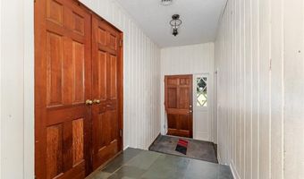 1270 Rainbow Rd, Advance, NC 27006