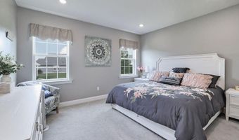 21 Butler Dr, Barnegat, NJ 08005