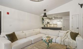 303 PELICAN Cir 1906, Breckenridge, CO 80424