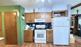 441 S Haven St, Appleton, MN 56208