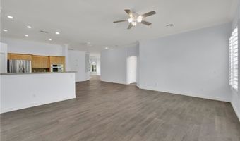 1324 European Dr, Henderson, NV 89052