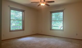 1369 GROSS Rd, Arbor Vitae, WI 54568