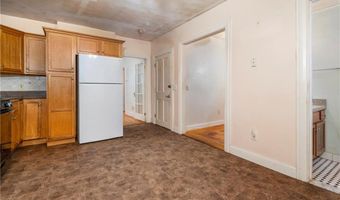 37 Main St, Cumberland, RI 02864