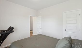 1913 Arnold Dr SE, Allenhurst, GA 31301
