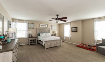 958 Willow Creek Dr, Alexandria, KY 41001