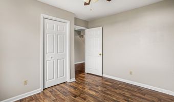 219 Buckingham Ct, Abingdon, VA 24210