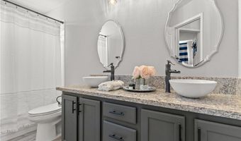 2417 Shady Vista Dr, Las Vegas, NV 89134