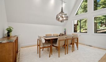 944 Divot Ct 2, Incline Village, NV 89451