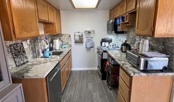 19170 Palo Verde Dr, Apple Valley, CA 92308