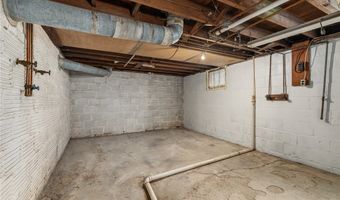 308 Ferrell Ave, Ashland, OH 44805