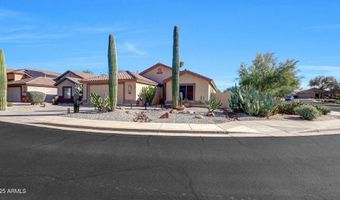 33231 N 46TH Way, Cave Creek, AZ 85331