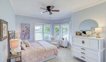 33 Kappus Rd, Alexandria Twp., NJ 08848